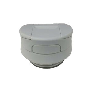 ^CK[@r yMCB1083z ^fM{g 