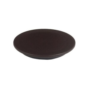 ^CK[@r yMCI1037z fXN}O ӂ