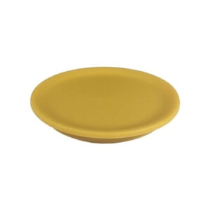 ^CK[@r yMCI1044z fXN}O ӂ