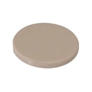 ^CK[@r yMCL1274z ^fMt[hW[ ӂ