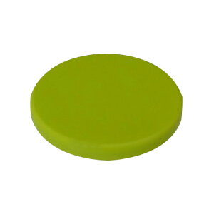 ^CK[@r yMCL1275z ^fMt[hW[ ӂ