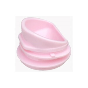 ^CK[@r yMCT1035z ^fM{g ݌