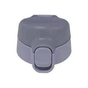 ^CK[@r yMCT1042z ^fM{g 