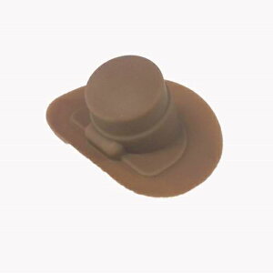 ^CK[@r yMCT1305z ^fM{g ӂpbL