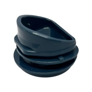 ^CK[@r yMCT1746z ^fM{g ݌