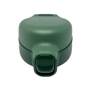 タイガー魔法瓶 【MCT1768】 真空断熱ボトル せん