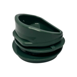 ^CK[@r yMCT1771z ^fM{g ݌