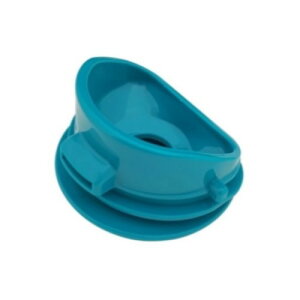 ^CK[@r yMCX1044z ^fM{gTn}O ݌