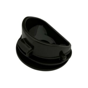 ^CK[@r yMCX1063z ^fM{gTn}O ݌