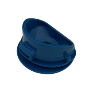 ^CK[@r yMCX1210z ^fM{gTn}O ݌