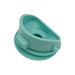 ^CK[@r yMCX1275z ^fM{gTn}O ݌