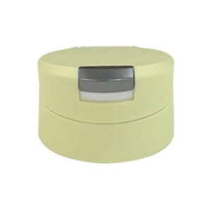 ^CK[@r yMCX1295z ^fM{gTn}O 