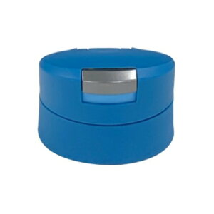 ^CK[@r yMCX1343z ^fM{gTn}O 