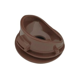 ^CK[@r yMCX1579z ^fM{g ݌