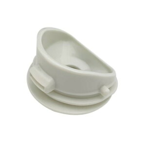 ^CK[@r yMCX1597z ^fM{g ݌