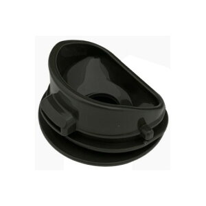 ^CK[@r yMCX1981z pvbVRۉH(ubN) RۉH݌