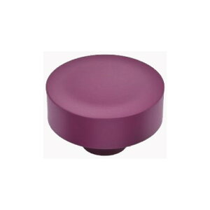 ^CK[@r yMCY1069z ^fM{g ӂ