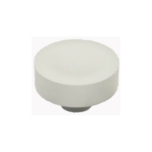 ^CK[@r yMCY1070z ^fM{g ӂ