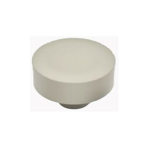 ^CK[@r yMCY1072z ^fM{g ӂ