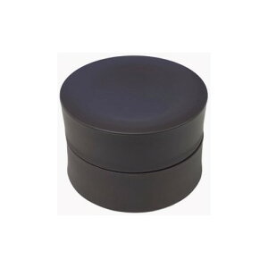 ^CK[@r yMCY1171z pXN[RۉH(_[NuE) RۉH