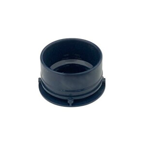 ^CK[@r yMCY1273z ^fM{g RۉH{