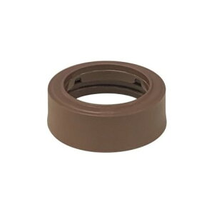 タイガー魔法瓶 【MCY1281】 真空断熱ボトル 抗菌加工せんカバー