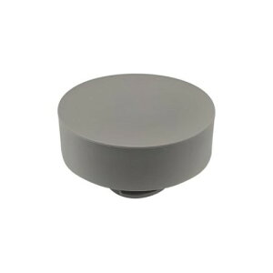 ^CK[@r yMCY1347z ^fM{g RۉHӂ