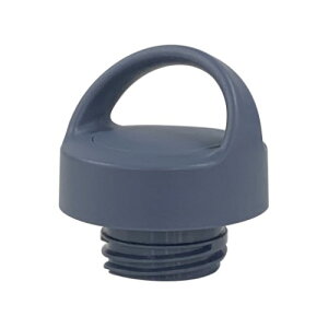 ^CK[@r yMCZ1043z ^fM{gTn ӂ