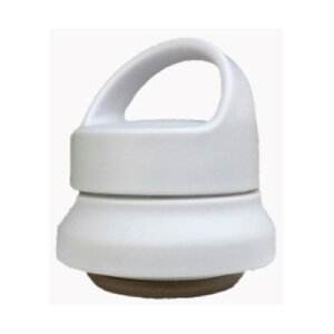 ^CK[@r yMCZ1068z ^fM{gTn 񊮐