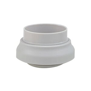 ^CK[@r yMCZ1069z ^fM{gTn {