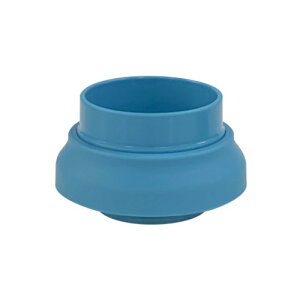 ^CK[@r yMCZ1081z ^fM{gTn {