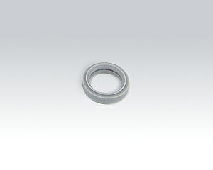 ^CK[@r yMHD1049z ^fM{gTn MHDpbL