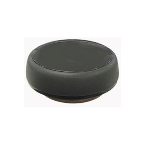 タイガー魔法瓶 【MJA1101】 真空断熱ボトル<サハラマグ> せん