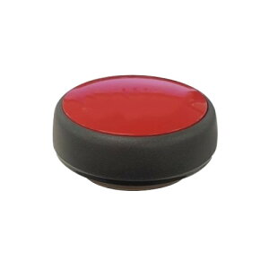 タイガー魔法瓶 【MJA1381】 真空断熱ボトル<サハラマグ> せん