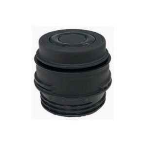 ^CK[@r yMJD1062z ^fM{gTn}O 񊮐