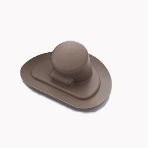 ^CK[@r yMJE1020z ^fM{gTn}O ӂpbL