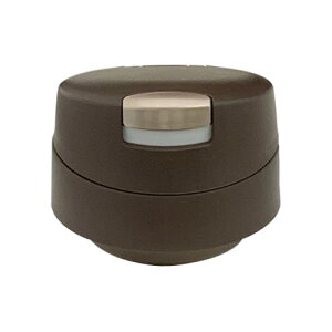 ^CK[@r yMJE1033z ^fM{gTn}O 񊮐