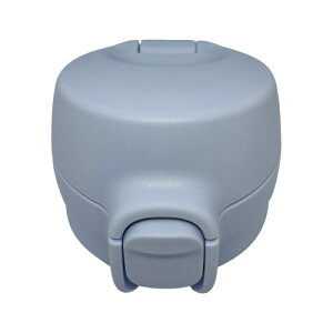 ^CK[@r yMKR1047z ^fM{g 