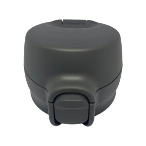 �^�C�K�[���@�r �yMKR1093�z �^��f�M�{�g�� ����