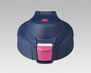 ^CK[@r yMME1110z ^fM{gTnN[(ۗpj Lbvjbg