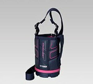 ^CK[@r yMME1116z ^fM{gTnN[(ۗpj |[`