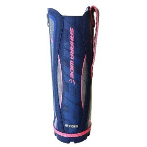 ^CK[@r yMME1209z ^fM{gTnN[(ۗpj |[`