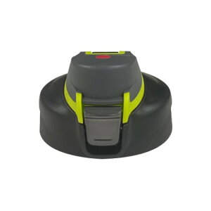 ^CK[@r yMME1275z ^fM{gTnN[(ۗpj Lbvjbg