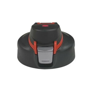 ^CK[@r yMME1324z ^fM{gTnN[(ۗpj Lbvjbg