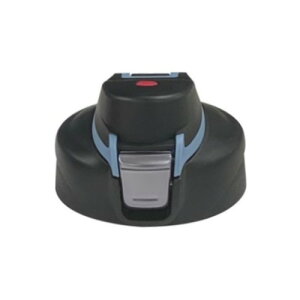 ^CK[@r yMME1368z ^fM{gTnN[(ۗpj Lbvjbg