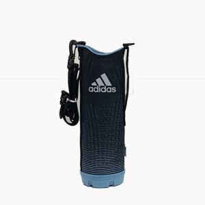 ^CK[@r yMME1378z ^fM{gTnN[(ۗpj |[`