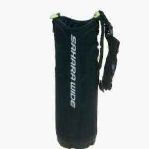 ^CK[@r yMME1431z ^fM{gTnN[(ۗpj |[`