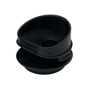 ^CK[@r yMMJ1017z ^fM{gTn}O ݌