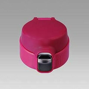 ^CK[@r yMMJ1026z ^fM{gTn}O 