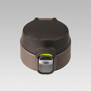 ^CK[@r yMMJ1035z ^fM{gTn}O 